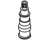 Kohler 77015 Part - Stem Extension- Minispread