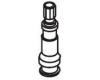 Kohler 86633-RP Part - Rough Plate Stem- Bath Kohler 86633-RP Part - Rough Plate Stem- Bath
