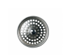 Kohler 41398-2BL Part - Strainer Cup Assy