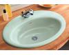 Kohler 29071-CP Part - Polished Chrome Overflow Strainer Kohler 29071-CP Part - Polished Chrome Overflow Strainer