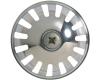 Kohler GP85061 Part - Beehive Strainer Kohler GP85061 Part - Beehive Strainer