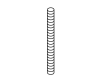 Kohler 73786 Part - Stud