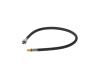 Kohler 1186342 Part - Hose Supply 22" PET Braid