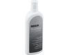 Kohler 1056368 Part - Stainless Steel Cleaner; 11.5 Oz Bottle