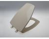 Kohler 1014072-49 Part - French Vanilla Rochelle Toilet Seat