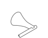 Kohler 76809-BRZ Part - Towel Bar Kohler 76809-BRZ Part - Towel Bar