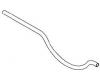 Kohler K923723 Part - Towel Bar 18.812 Brass Kohler K923723 Part - Towel Bar 18.812 Brass