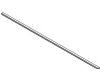 Kohler K756010 Part - 3245 Bds 43.250 Top Track Kohler K756010 Part - 3245 Bds 43.250 Top Track