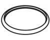Kohler 1000191-BRZ Part - Trim Ring