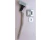 Kohler 85114-AU Part - Polished Gold Trip Lever Kit Kohler 85114-AU Part - Polished Gold Trip Lever Kit