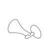 Kohler 76806-SC Part - Toilet Tissue Holder Kohler 76806-SC Part - Toilet Tissue Holder