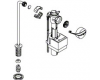 Kohler 1007488 Part - Fill Valve Assembly