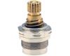 Kohler 20786-GF Part - Gold Flash Valve Unit Assembly Rh Kohler 20786-GF Part - Gold Flash Valve Unit Assembly Rh