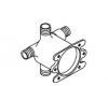 Kohler 78655 Part - Valve Assembly Rite-Temp