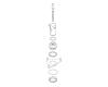 Kohler 1160315 Part - Flush Valve Kit Kohler 1160315 Part - Flush Valve Kit