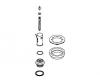 Kohler 1085760 Part - Canister Valve Assemlby Service Kit