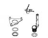 Kohler 30651 Part - Flush Valve Kit