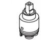 Kohler K-73173 Valve-Galatron (Gmd)