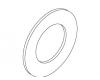 Kohler 1023378 Part - Washer-94 Id X .06 Thk