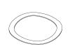 Kohler 1012731 Part - Washer- Spring