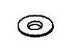 Kohler K-29520 Washer- 1/2Id X 1.300 Od Kohler K-29520 Washer- 1/2Id X 1.300 Od