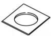 Kohler 40251 Part - Washer