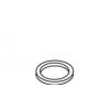 Kohler 42896 Part - Washer