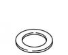 Kohler 48698 Part - Washer