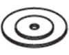 Kohler K-51114 Washer Kohler K-51114 Washer