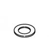 Kohler 54530 Part - Washer