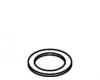 Kohler 79590 Part - Washer