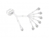 Kohler 1015024 Part - Wire Harness Kohler 1015024 Part - Wire Harness