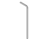 Kohler 1173173 Part - Allen Wrench