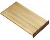 Kohler K-2989 Hardwood Countertop Cutting Board