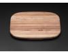 Kohler K-3119 Hardwood Cutting Board