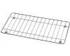 Kohler Undertone K-3136-ST Stainless Steel 15" Wire Rack