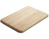 Kohler PRO TaskCenter K-3138 Hardwood Cutting Board