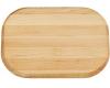 Kohler Ravinia K-3214 Hardwood Cutting Board