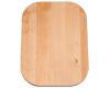 Kohler K-3293 Hardwood Cutting Board