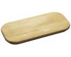 Kohler Staccato K-3367 Hardwood Cutting Board