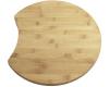 Kohler K-5822 Cutting Board