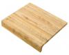Kohler K-5917 Hardwood Countertop Cutting Board