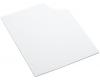 Kohler K-6143-0 White Silicone Mat