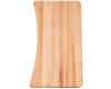 Kohler Brookfield & Lakefield K-6507 Hardwood Cutting Board