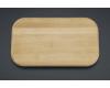 Kohler Aperitif K-6508 Hardwood Cutting Board