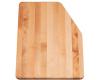 Kohler Entree K-6512 Hardwood Cutting Board