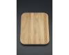 Kohler Mayfield K-6513 Hardwood Cutting Board