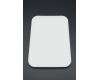 Kohler Assure K-6537-0 White Cutting Board