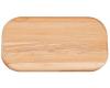 Kohler Woodfield K-6604 Hardwood Cutting Board