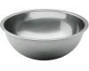 Kohler K-6614-ST Stainless Steel Sauce Bowl